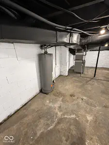 2418 Wheeler Street, Indianapolis - 30