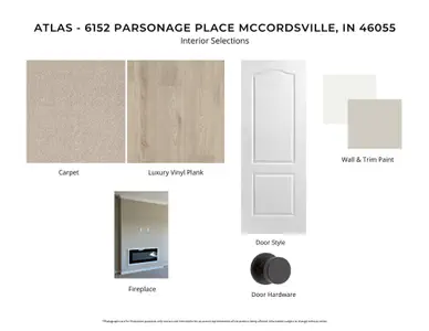 6152 Parsonage Place, McCordsville - 2