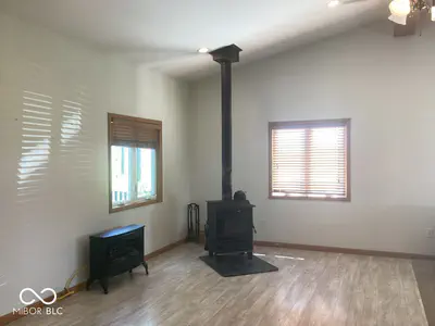 5635 E 1050 S, Keystone - 13