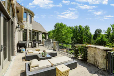 12411 Hoover Road, Carmel - 82