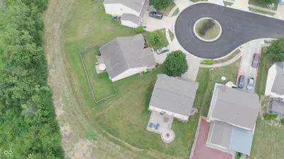 12536 Schoolhouse Road, Fishers - 42