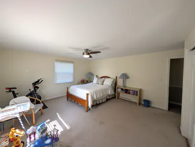 3910 Lantern, Columbus - 19