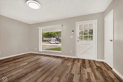 1112 Walton Drive, Plainfield - 7