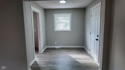4218 Ritter Avenue, Indianapolis - 10