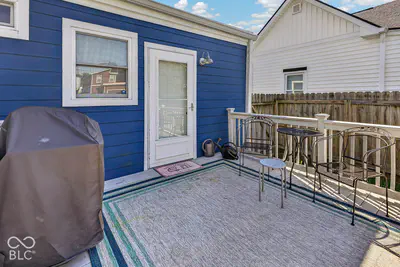 1418 Terrace Avenue, Indianapolis - 23