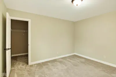 3271 Wildlife Trail, Zionsville - 56