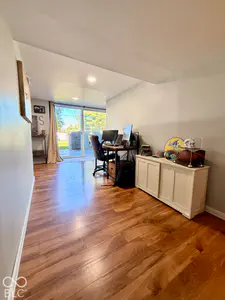 805 Hillcrest Drive, Greencastle - 96
