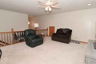 7214 Parsons Way, Mooresville - 34