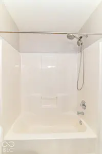 5342 Pelham, Indianapolis - 20