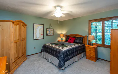 6553 Lana Court, New Palestine - 25