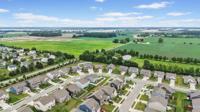 7033 Provincial Drive, McCordsville - 4
