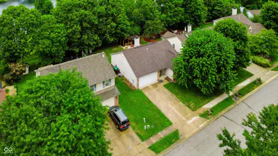 4846 Oakleigh Parkway, Greenwood - 46