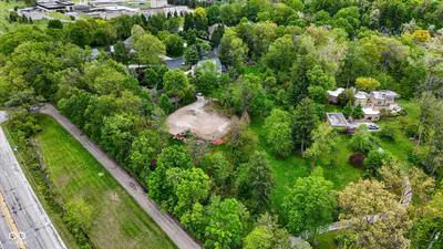 5566 Bay Landing Court, Indianapolis - 4