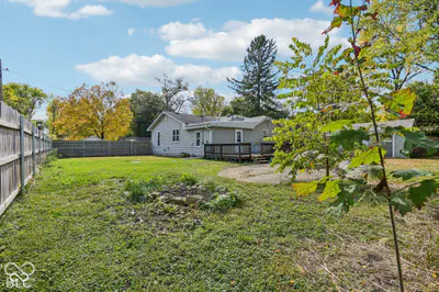 1920 E 67th Street, Indianapolis - 39