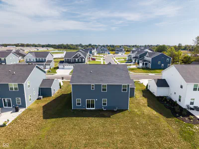 250 McNair Road, Whiteland - 47