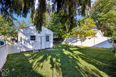 140 7th Avenue, Beech Grove - 33