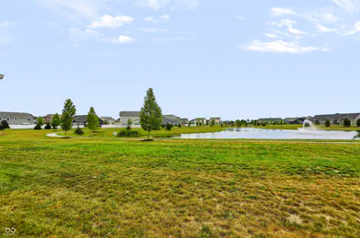 173 Lynnette Way, Cumberland - 6