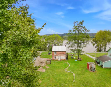 233 Ashland Cove Road, Vevay - 31