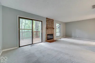 4216 Foxglove Trace, Indianapolis - 10