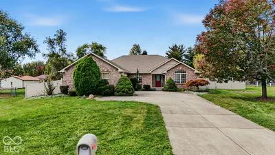 286 Summerfield Drive, Greenfield - 39