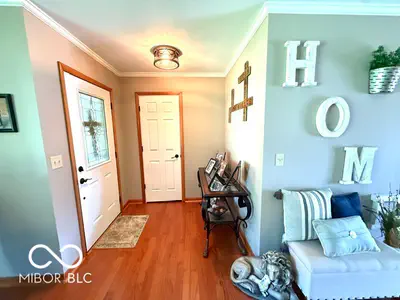 303 Mattie Harris Road, Centerville - 24