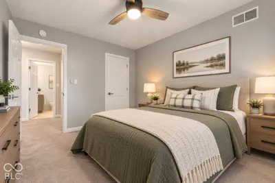 18 Sherry Court, Carmel - 35