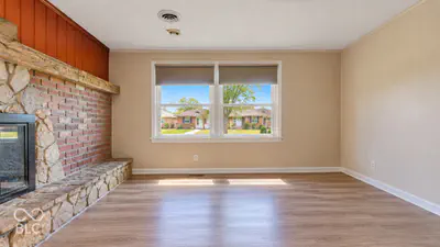 2810 Jordan Drive, Columbus - 16