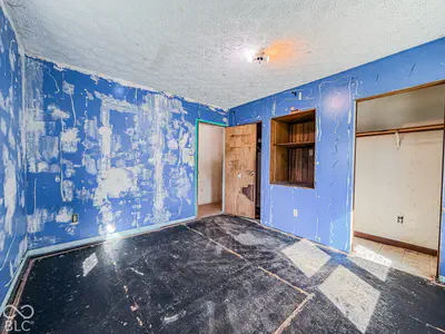 7402 Oak Avenue, Indianapolis - 38