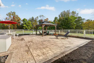 2826 Main Street, New Castle - 45