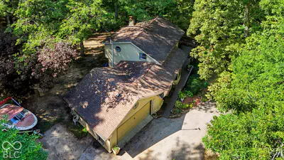 7124 E Centenary Road, Mooresville - 52