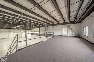 8701 Motorsports Way, Brownsburg - 12