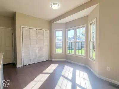 2037 Pinewood Drive, Columbus - 21