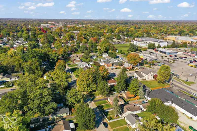 88 S 19th Street, Noblesville - 36