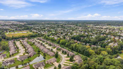 1430 Stoney Pointe Way, Avon - 40