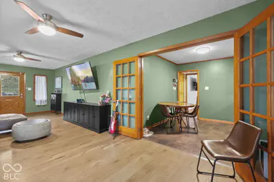 6375 Derbyshire Road, Indianapolis - 26