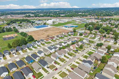 1424 Wigwam Lane, Martinsville - 44