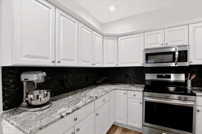13799 Forum Meadows Drive, Carmel - 29