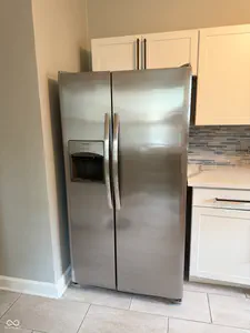 4101 Winthrop Avenue, Indianapolis - 9