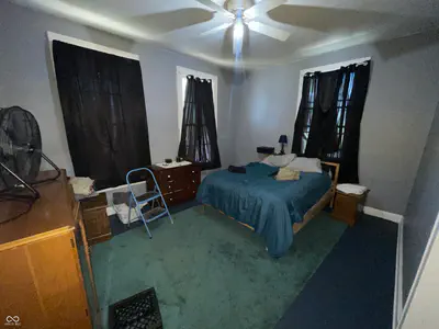 130 5th Street, Anderson - 18