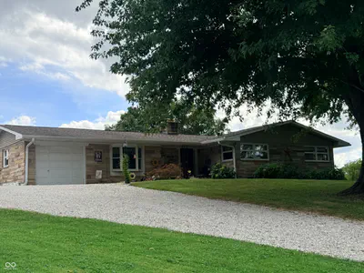 1644 County Road 100, Greencastle - 4