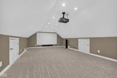 406 Wind Drift Court, Pittsboro - 39