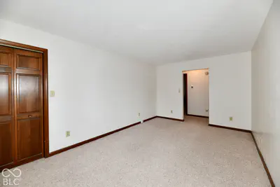 2119 Debello Court, Indianapolis - 28