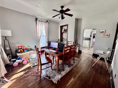 1015 W Market Street, Crawfordsville - 6
