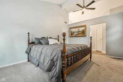 909 Farmview Lane, Carmel - 25