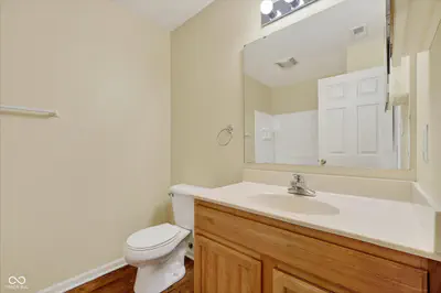 3074 Wildcat Lane, Indianapolis - 23