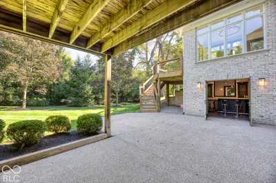 10297 Muirfield Trace, Fishers - 89