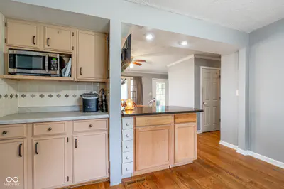 6566 Us Highway 31, Whiteland - 22