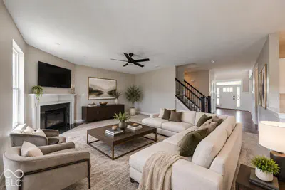 5903 Chazimal Street, Plainfield - 4