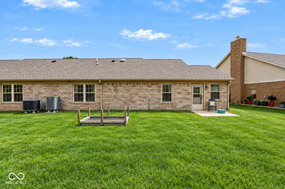 94 W Wind Chime Circle, Greenwood - 27