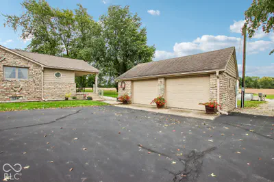 11131 McClure Road, Martinsville - 38